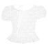 Daytoday_Cherry_Jacquard_Lace_Sheer_Women&