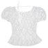 Daytoday_Cherry_Jacquard_Lace_Sheer_Women&