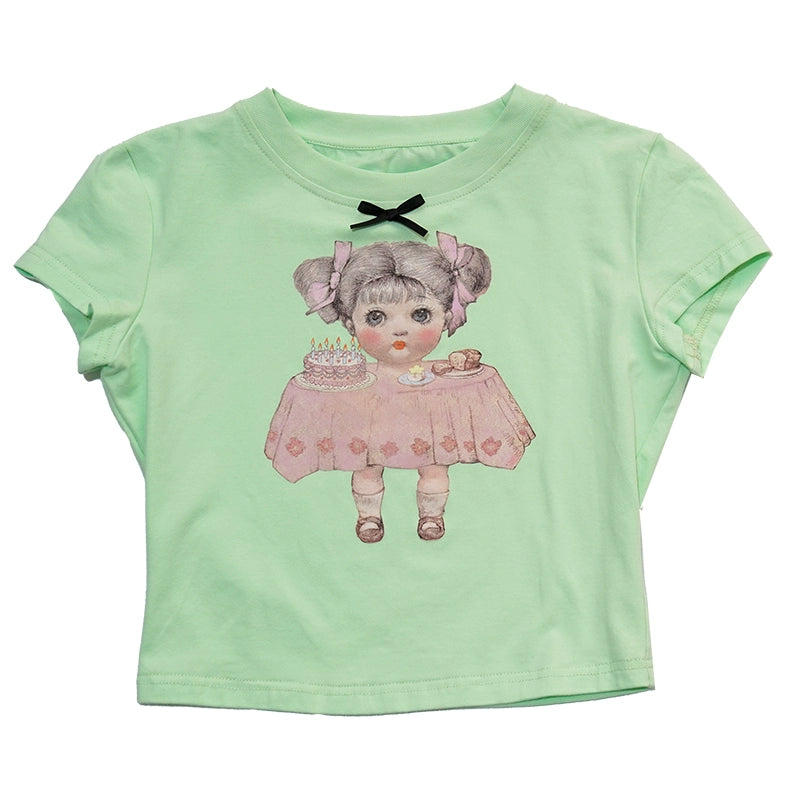 Daytoday_Cotton_Angel_Tee_Soft_Breathable_Casual_Fit_MISSTT