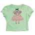 Daytoday_Cotton_Angel_Tee_Soft_Breathable_Casual_Fit_MISSTT