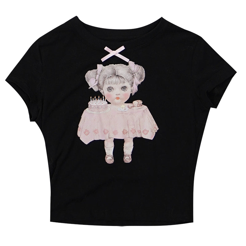 Daytoday_Cotton_Angel_Tee_Soft_Breathable_Casual_Fit_MISSTT
