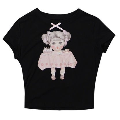 Daytoday_Cotton_Angel_Tee_Soft_Breathable_Casual_Fit_MISSTT