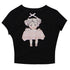 Daytoday_Cotton_Angel_Tee_Soft_Breathable_Casual_Fit_MISSTT