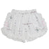 Daytoday_Cotton_Bow_Print_Sleep_Shorts_MISSTT