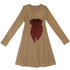 Daytoday_Cotton_Sailor_Bow_Ruffle_Hem_Long_Sleeve_Dress_MISSTT