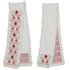 Daytoday_Cream_Strawberry_Jacquard_Ruffle_Women&