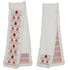 Daytoday_Cream_Strawberry_Jacquard_Ruffle_Women&