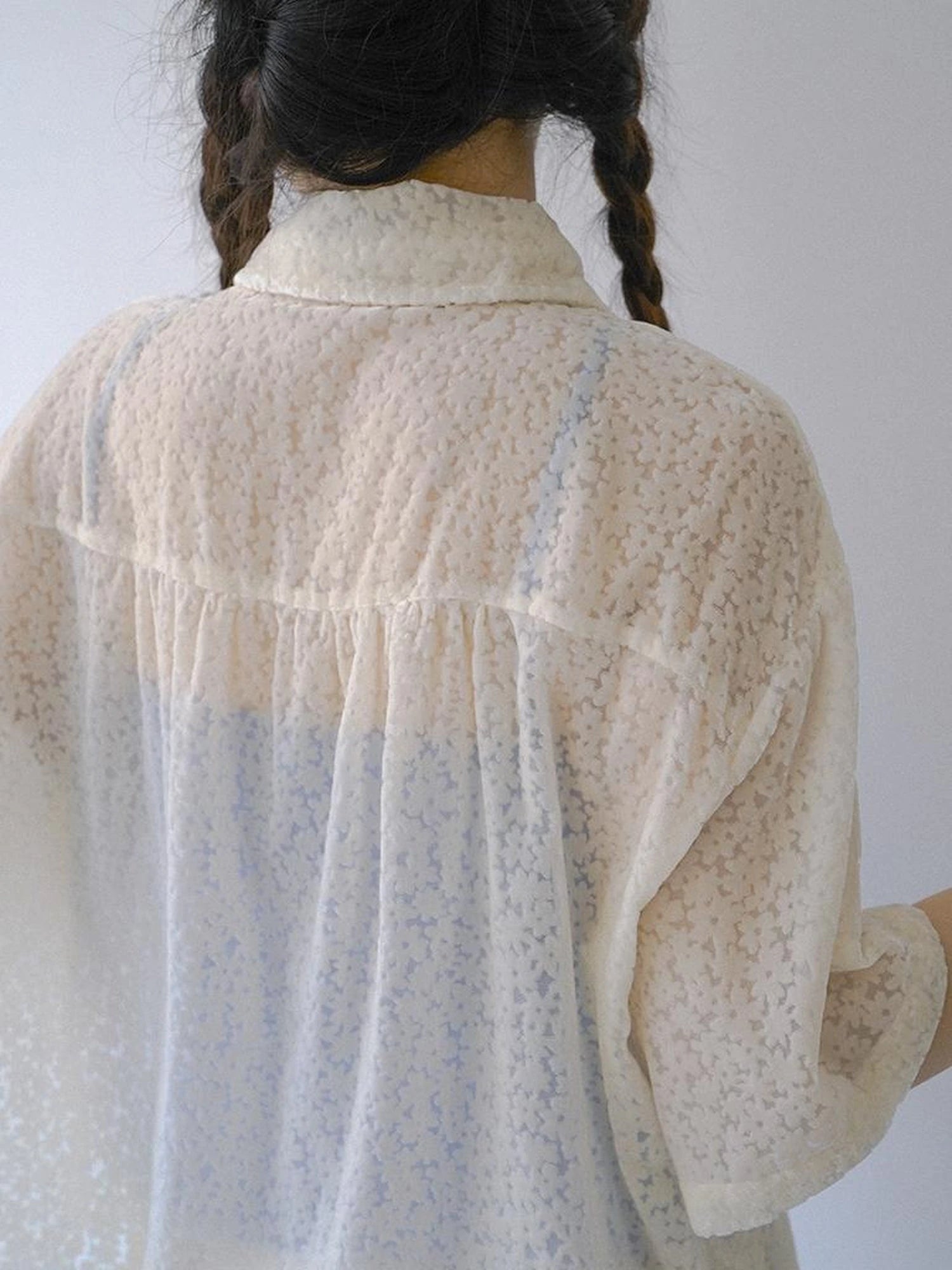 Cross Strap Camisole Knit Vest