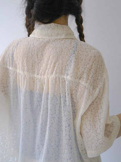 Cross Strap Camisole Knit Vest