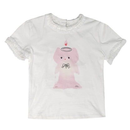 Daytoday_Cute_Angel_Kitten_Lace_Trim_Birthday_T_Shirt_MISSTT
