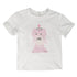 Daytoday_Cute_Angel_Kitten_Lace_Trim_Birthday_T_Shirt_MISSTT