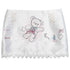 Daytoday_Cute_Bear_Print_Bow_Short_Skirt_MISSTT