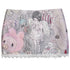 Daytoday_Cute_Bear_Print_Bow_Short_Skirt_MISSTT