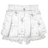 Daytoday_Cute_Bear_Print_Pleated_Mini_Skirt_MISSTT