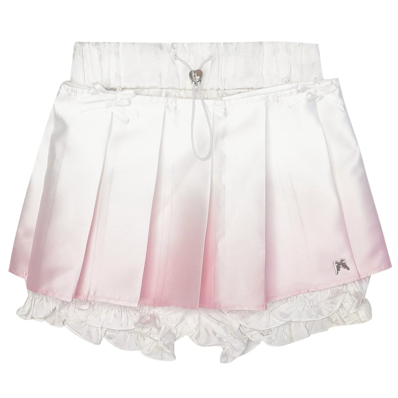 Daytoday_Cute_Bear_Print_Pleated_Mini_Skirt_MISSTT