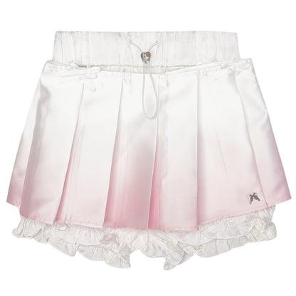 Daytoday_Cute_Bear_Print_Pleated_Mini_Skirt_MISSTT