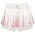 Daytoday_Cute_Bear_Print_Pleated_Mini_Skirt_MISSTT