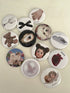 Daytoday_Cute_Bow_Kitten_Bear_Angel_Heart_Candle_Brooch_Pin_MISSTT