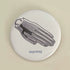 Daytoday_Cute_Bow_Kitten_Bear_Angel_Heart_Candle_Brooch_Pin_MISSTT