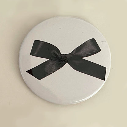 Daytoday_Cute_Bow_Kitten_Bear_Angel_Heart_Candle_Brooch_Pin_MISSTT
