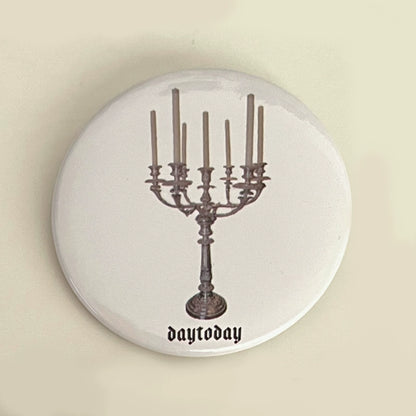 Daytoday_Cute_Bow_Kitten_Bear_Angel_Heart_Candle_Brooch_Pin_MISSTT