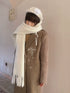 Daytoday_Day_To_Day_Absurd_Garden_Fringed_Scarf_MISSTT
