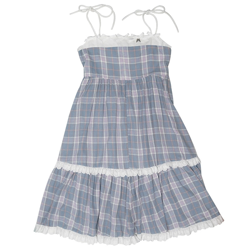 Daytoday_Day_To_Day_Angel_Heart_Bow_Checkered_Lace_Trim_Maxi_Dress_MISSTT