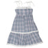Daytoday_Day_To_Day_Angel_Heart_Bow_Checkered_Lace_Trim_Maxi_Dress_MISSTT