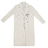 Daytoday_Day_To_Day_Embroidered_Star_Mixed_Wool_Blend_Long_Coat_MISSTT