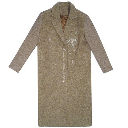 Daytoday_Day_To_Day_Embroidered_Star_Mixed_Wool_Blend_Long_Coat_MISSTT