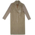Daytoday_Day_To_Day_Embroidered_Star_Mixed_Wool_Blend_Long_Coat_MISSTT