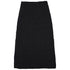Daytoday_Day_To_Day_Fairytale_Park_Split_Side_Knit_Skirt_MISSTT