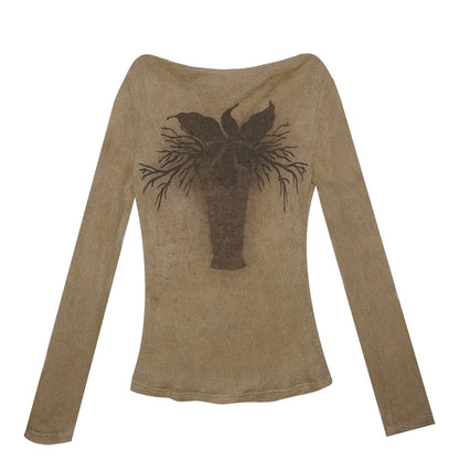 Daytoday_Day_To_Day_Iris_Gradient_Knit_Top_MISSTT