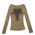 Daytoday_Day_To_Day_Iris_Gradient_Knit_Top_MISSTT