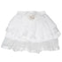 Daytoday_Day_To_Day_Princess_Ballet_Angel_Print_Fluffy_Short_Skirt_MISSTT