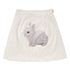 Daytoday_Day_To_Day_Rabbit_Print_Velvet_Mini_Skirt_A-Line_Cotton_Padded_MISSTT