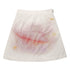 Daytoday_Day_To_Day_Rabbit_Print_Velvet_Mini_Skirt_A-Line_Cotton_Padded_MISSTT