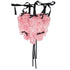 Daytoday_Day_To_Day_Rose_Bow_Lace_Up_Vest_MISSTT