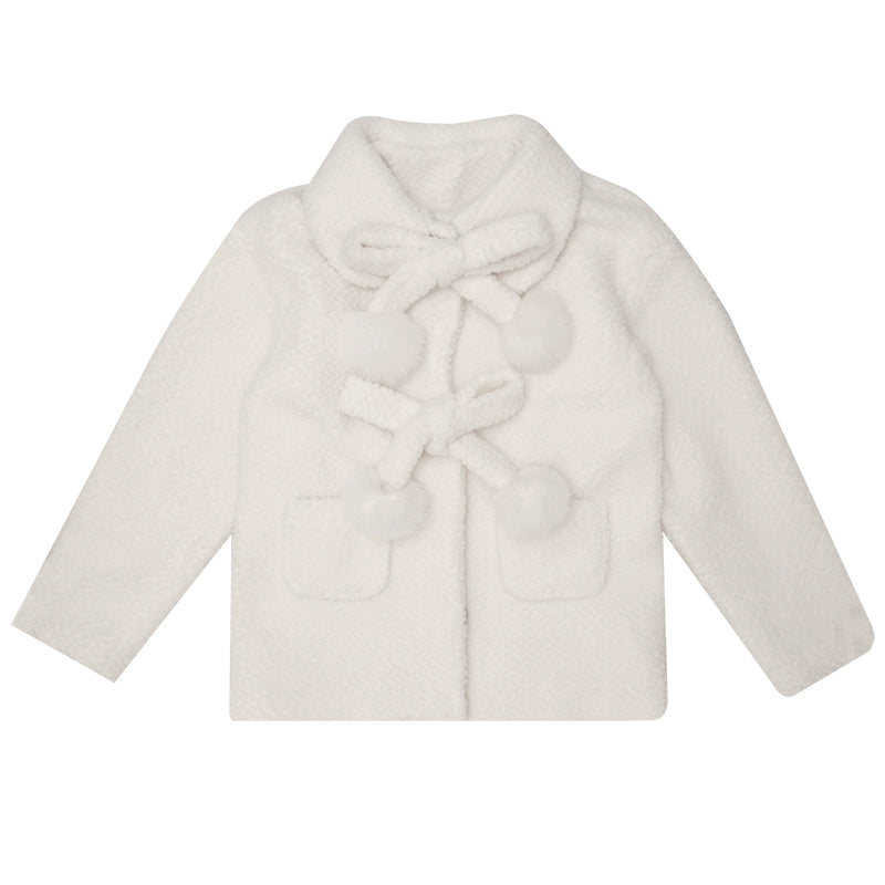 Daytoday_Day_To_Day_Sweet_Bow_Cherry_Wool_Blend_Coat_MISSTT
