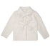 Daytoday_Day_To_Day_Sweet_Bow_Cherry_Wool_Blend_Coat_MISSTT