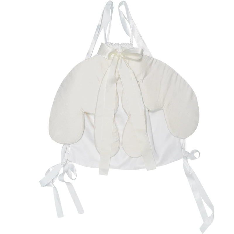 Daytoday_Day_To_Day_Whimsical_Garden_Moth_Wing_Bow_Backpack_MISSTT