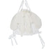 Daytoday_Day_To_Day_Whimsical_Garden_Moth_Wing_Bow_Backpack_MISSTT