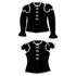 Daytoday_Detachable_Sleeve_Velvet_Heart_Vest_Top_MISSTT