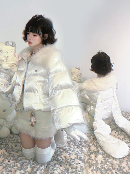 Daytoday_Detachable_Wing_Quilted_Jacket_With_Faux_Fur_Collar_MISSTT