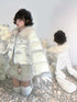 Daytoday_Detachable_Wing_Quilted_Jacket_With_Faux_Fur_Collar_MISSTT