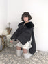 Daytoday_Detachable_Wing_Quilted_Jacket_With_Faux_Fur_Collar_MISSTT