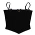 Daytoday_Detachable_Wings_Bear_Print_Cami_Top_MISSTT