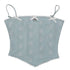 Daytoday_Detachable_Wings_Bear_Print_Cami_Top_MISSTT