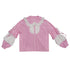 Daytoday_Fairy_Tale_Lace_Trim_Floral_Print_Blouse_V_Neck_T_Shirt_Long_Sleeve_MISSTT