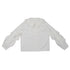 Daytoday_Fairy_Tale_Lace_Trim_Floral_Print_Blouse_V_Neck_T_Shirt_Long_Sleeve_MISSTT